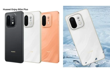 Huawei Enjoy 90m Plus price in Bangladesh Full Specs &amp; Review